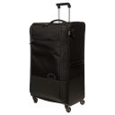 American Tourister,  , 54g.019.004
